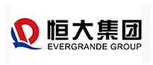 恒大集團(tuán)